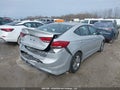 Photo 4 of 20 — 2018 Hyundai Elantra