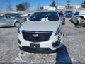 Photo 13 of 17 — 2023 Cadillac XT5