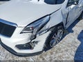 Photo 6 of 17 — 2023 Cadillac XT5