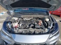 Photo 10 of 16 — 2023 Lexus RX 350