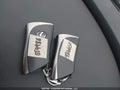 Photo 11 of 16 — 2023 Lexus RX 350