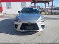 Photo 12 of 16 — 2023 Lexus RX 350