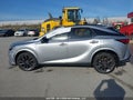 Photo 14 of 16 — 2023 Lexus RX 350