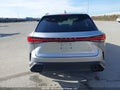 Photo 15 of 16 — 2023 Lexus RX 350