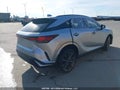 Photo 4 of 16 — 2023 Lexus RX 350