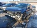 Photo 2 of 16 — 2024 Honda CR-V