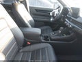 Photo 5 of 16 — 2024 Honda CR-V
