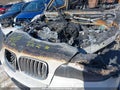 Photo 10 of 16 — 2013 BMW X5