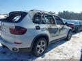 Photo 12 of 16 — 2013 BMW X5