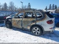 Photo 13 of 16 — 2013 BMW X5