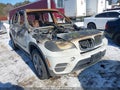 Photo 1 of 16 — 2013 BMW X5