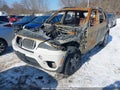 Photo 2 of 16 — 2013 BMW X5