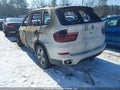 Photo 3 of 16 — 2013 BMW X5