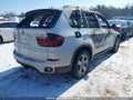 Photo 4 of 16 — 2013 BMW X5