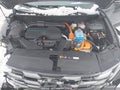 Photo 10 of 21 — 2025 Hyundai Tucson