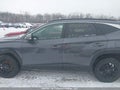 Photo 14 of 21 — 2025 Hyundai Tucson