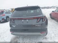 Photo 16 of 21 — 2025 Hyundai Tucson