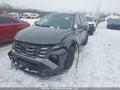 Photo 2 of 21 — 2025 Hyundai Tucson