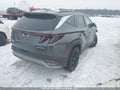Photo 4 of 21 — 2025 Hyundai Tucson
