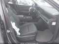 Photo 5 of 21 — 2025 Hyundai Tucson