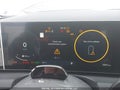 Photo 7 of 21 — 2025 Hyundai Tucson