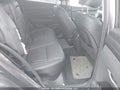 Photo 8 of 21 — 2025 Hyundai Tucson