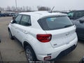 Photo 14 of 21 — 2025 Hyundai Venue