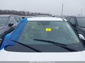 Photo 17 of 21 — 2025 Hyundai Venue