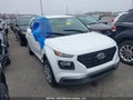 Photo 1 of 21 — 2025 Hyundai Venue