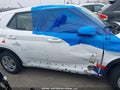 Photo 20 of 21 — 2025 Hyundai Venue