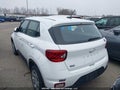 Photo 3 of 21 — 2025 Hyundai Venue