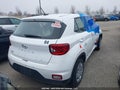 Photo 4 of 21 — 2025 Hyundai Venue