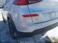 Photo 19 of 20 — 2019 Hyundai Tucson
