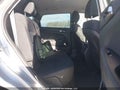 Photo 8 of 20 — 2019 Hyundai Tucson
