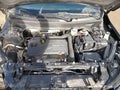 Photo 10 of 23 — 2022 GMC Terrain