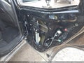 Photo 21 of 23 — 2022 GMC Terrain