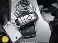 Photo 11 of 16 — 2022 Ford Edge