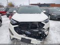Photo 12 of 16 — 2022 Ford Edge