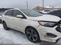 Photo 13 of 16 — 2022 Ford Edge