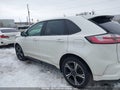 Photo 14 of 16 — 2022 Ford Edge