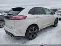 Photo 4 of 16 — 2022 Ford Edge