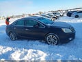Photo 13 of 16 — 2013 Buick Verano