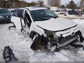Photo 1 of 15 — 2019 Toyota RAV4