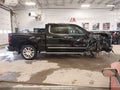 Photo 14 of 19 — 2022 Chevrolet Silverado
