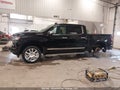 Photo 15 of 19 — 2022 Chevrolet Silverado