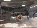 Photo 19 of 19 — 2022 Chevrolet Silverado