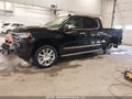 Photo 2 of 19 — 2022 Chevrolet Silverado