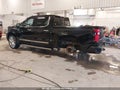 2022 Chevrolet Silverado — photo 3 of 19 | VIN 1GCUDJET9NZ504838