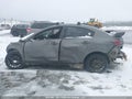 Photo 14 of 18 — 2012 Mazda 3