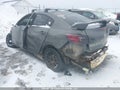 Photo 3 of 18 — 2012 Mazda 3